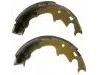 剎車蹄片 Brake Shoe:K1268