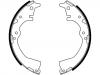 剎車(chē)蹄片 Brake Shoe Set:04495-30070