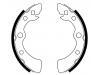 剎車蹄片 Brake Shoe:43154-623-670