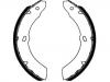 剎車(chē)蹄片 Brake Shoe Set:5-47110-059-1