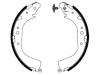 剎車蹄片 Brake Shoe Set:04495-60051