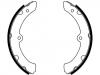 剎車蹄片 Brake Shoe Set:04494-36150