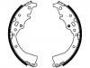 剎車(chē)蹄片 Brake Shoe Set:04495-43060