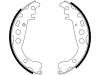 剎車(chē)蹄片 Brake Shoe Set:04495-52020