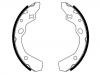 剎車(chē)蹄片 Brake Shoe Set:84Y5-26-38Z