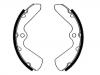 Brake Shoe Set:52210-85002