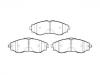 Brake Pad Set:96446742