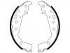 Brake Shoe Set:04495-52100