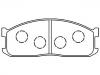 Brake Pad Set:SE96-33-28Z 9A