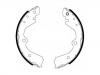 Brake Shoe Set:44060-0C025