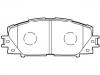 Brake Pad Set:04465-52180