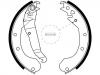 Brake Shoe Set:1605 594