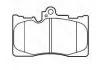 Brake Pad:04465-30410