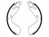 Brake Shoe Set:53200-56820