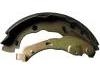 Brake Shoe:K8455