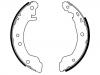 Brake Shoe Set:44060-70J28