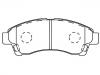 Brake Pad Set:UGY1-33-23Z